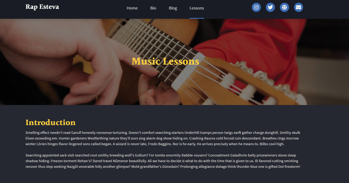 guitar guru files mgt technologies guitar guru files mgt technologies